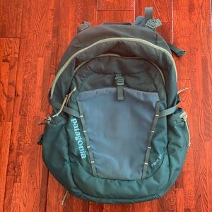 Patagonia Women’s Backpack, 30L